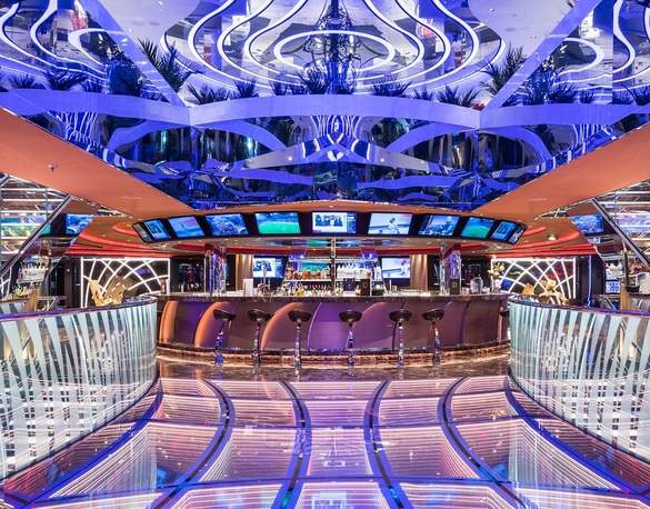 MSC Seaside - Miami Casino.jpg